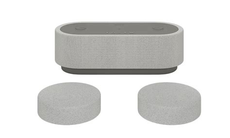 Sony HT-AX7 Portable Theatre System with 360 Spatial Sound Mapping ...