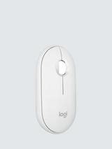 Bluetooth Keyboards & Mice | John Lewis & Partners