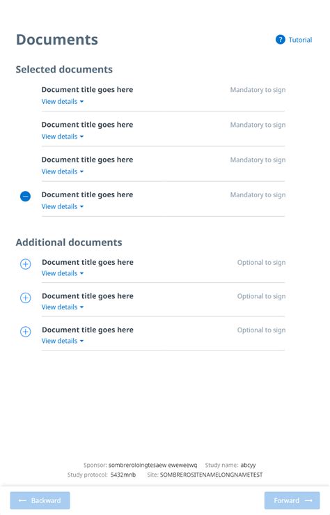 Image result for Add and Remove Button