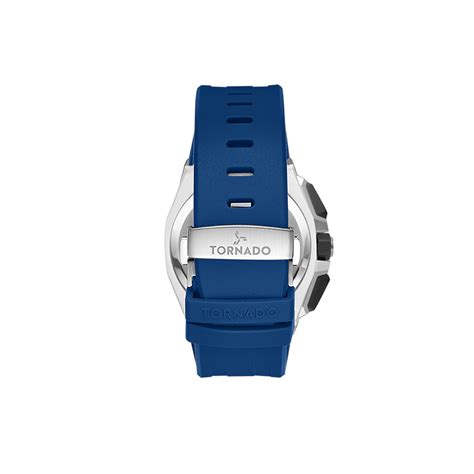Shop Tornado Watch for Men Online India, Buy Lumina Watch Chronosphere ...