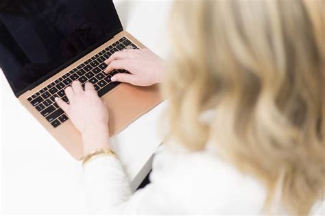 Image result for Assignment Background Design