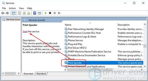 Image result for Clear Print Queue