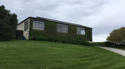 THE MANOR ESTATE (Oamaru) - B&B Reviews & Photos - Tripadvisor