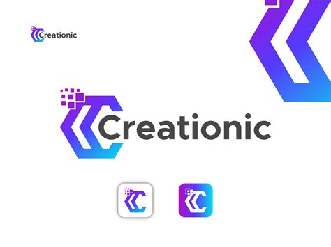 Machine Learning in Web Development Technology Stack Logo 的图像结果