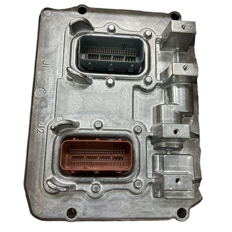 Image result for Cummins Electronic Control Module