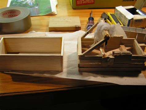 Image result for Spring Catapult