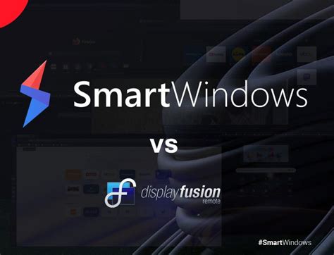 Image result for Toggle Window