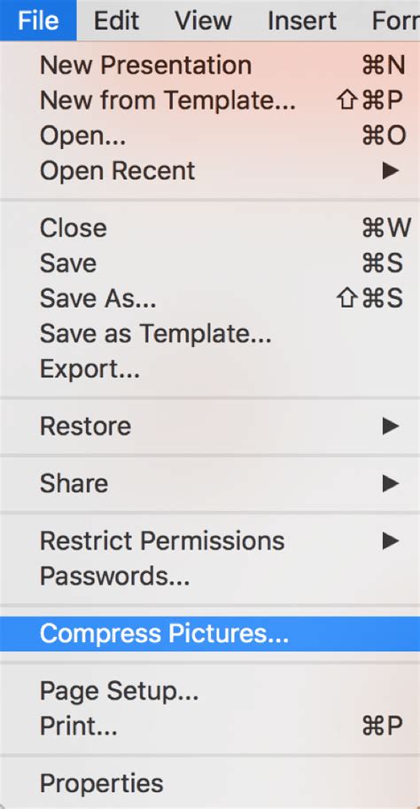 Image result for Compressor for PowerPoint
