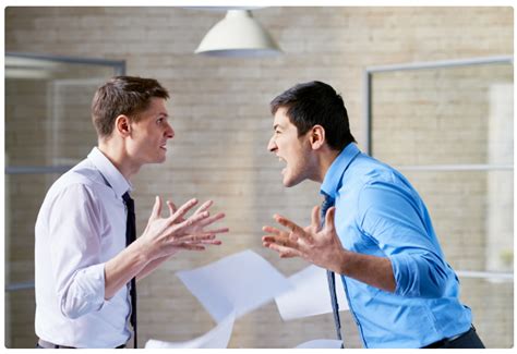 Rezultat imagine pentru Aggressive Communication Example