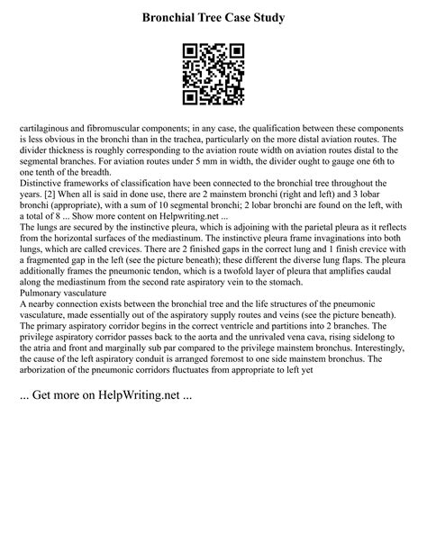 Image result for Problem Statement Examples for Research