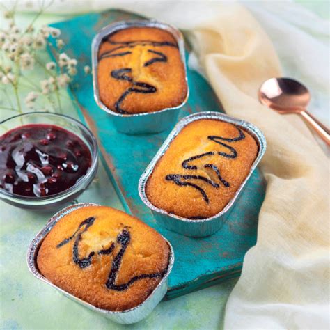 Merwans Confectioners