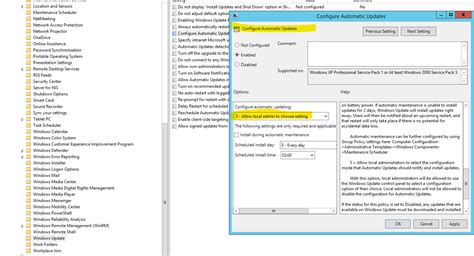 How to Update Windows Using Cmd 的图像结果