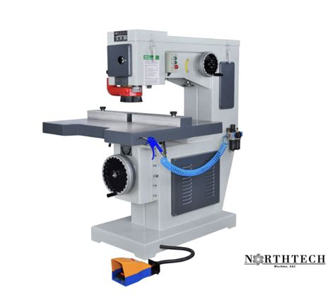 Image result for How to Use Overarm Pin Router