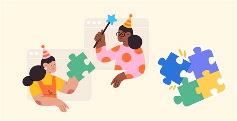 Image result for Small Project Management