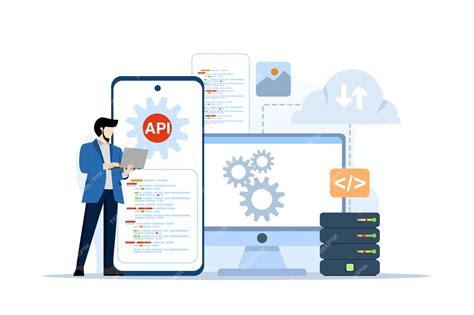 Code Engine API 的图像结果