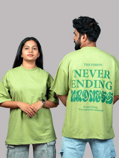 Faadu – Faadu.shop