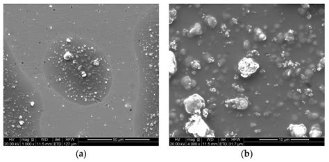 Facile Fabrication of Polyimide-alumina Composite Coatings by Liquid ...