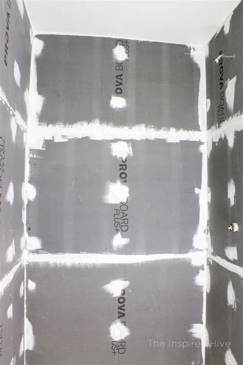 Image result for Prova Shower Installation