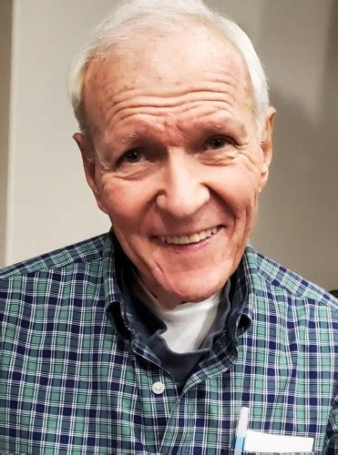 Robert Hill Obituary (1935 - 2025) - Odessa, TX - Odessa American