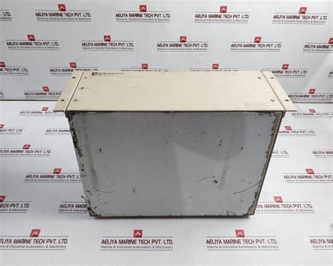 Dyne Systems Inter-loc V Digital Multi-loop Dynamometer & Engine C ...