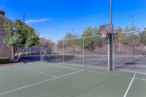 Where Is Temple Sportsfield 的图像结果