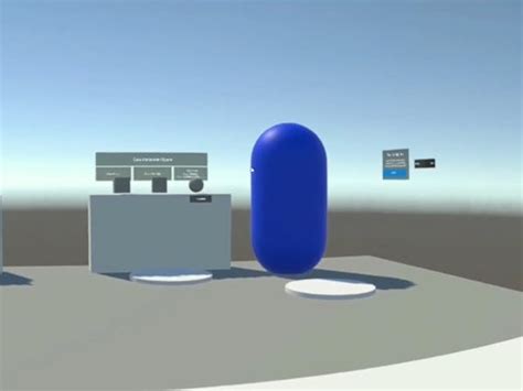 Image result for Deploy Unity Project On Meta Quest