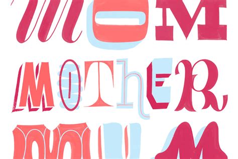 Mothers Day Card Messages