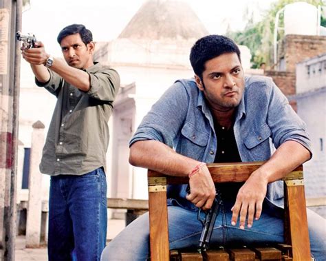 With Mirzapur, Vikrant Massey proves he's got range | More on Vikrant ...