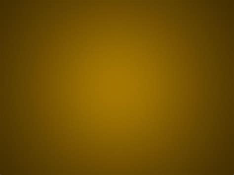 Premium Photo | Grunge dark goldenrod color texture