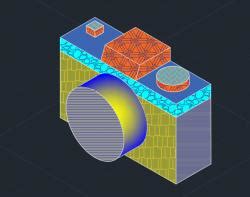 Image result for Unity Isometric Camera Angle
