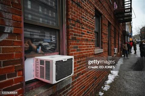 Image result for Let Neighbor Watch Window