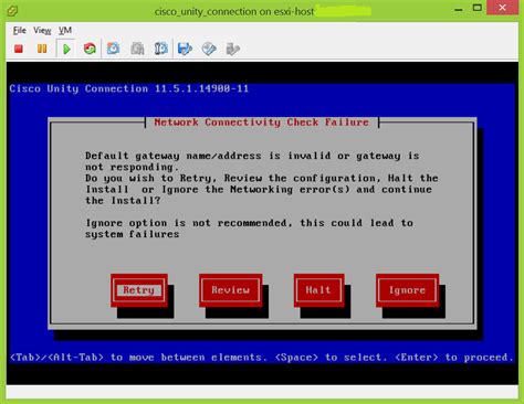 Cisco Unity Connection Images 的图像结果