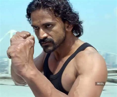 Boxer Movie Photos | Boxer Movie Stills | Boxer Kannada Movie Photo ...