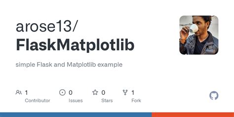 Image result for How to Plot Graph Using Flask Using Matplotlib
