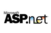 Image result for Active Server Pages ASP.NET Core