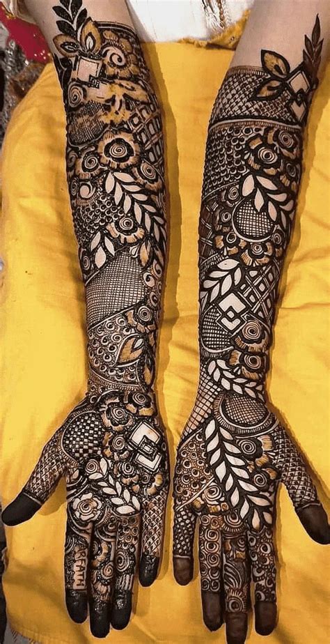 Image result for Mehendi Designs