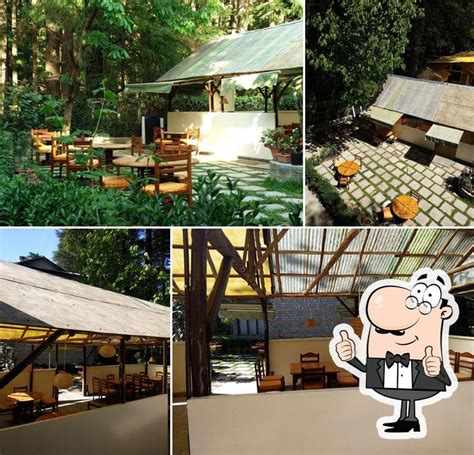 Mayflower Restaurant & Lounge Manali, Manali, Mayflower Restaurant & Lounge