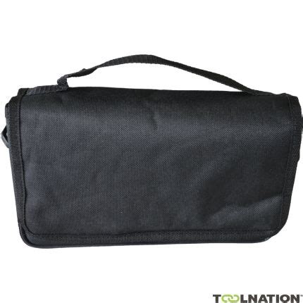 Futech 043.130.LTR Smart BASE Red