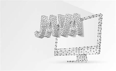 Image result for Algorithm of String Manupulation in Java