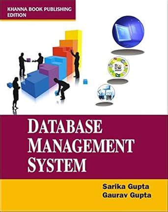 Buy Database Management Systems Book Online at Low Prices in India ...