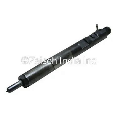Diesel Injector 1 - Tata Prima CRDI Injector Trader - Wholesaler ...
