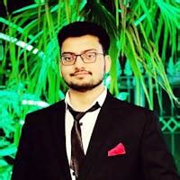 Top 5 Machine Learning Projects for final year student in 2024