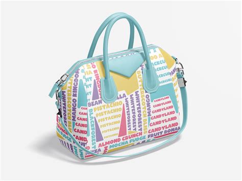 Image result for Types of Pattern