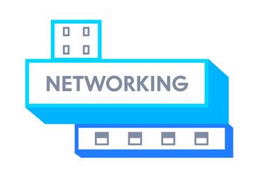 Computer Networking Banner 的图像结果
