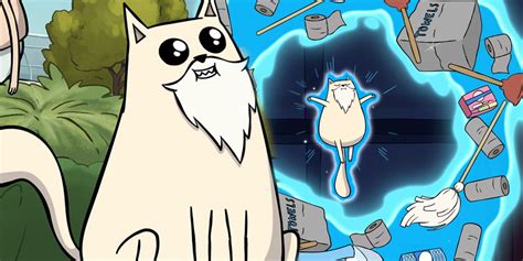 Image result for Full Exploding Kittens Netflix Trailer