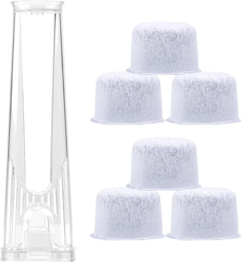 Amazon.com: Anbige Replacement Parts Starter Kit Includes Side ...