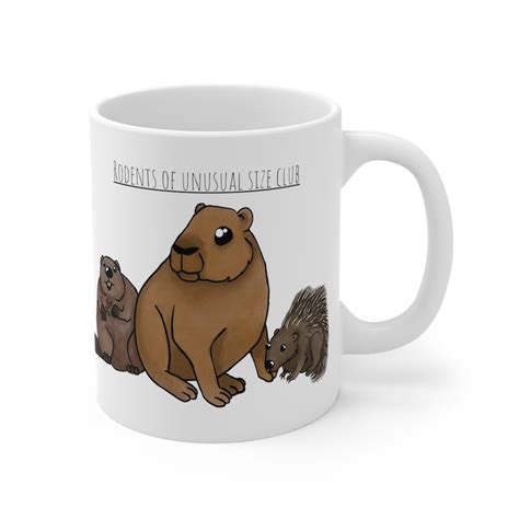 Image result for The Princess Bride Rodents of Unusual Size