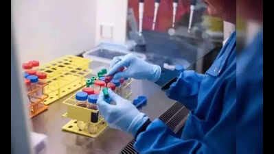 IMTECH celebrates 41st foundation day with focus on BioE3 policy and ...