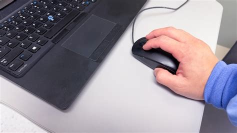 Mouseless Computer Navigation 的图像结果