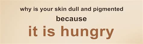 Buy BodyHerbals 100% Natural Nalpamaradi Thailam Face & Body Oil (115 ...